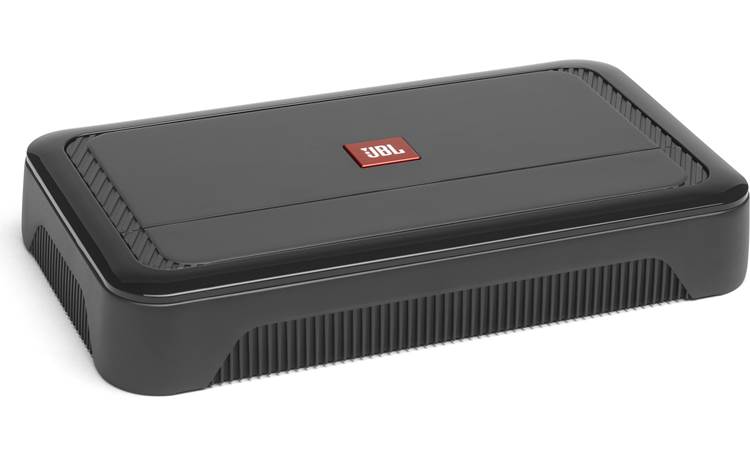 JBL CLUB A1000 2000W Monoblock Amplifier