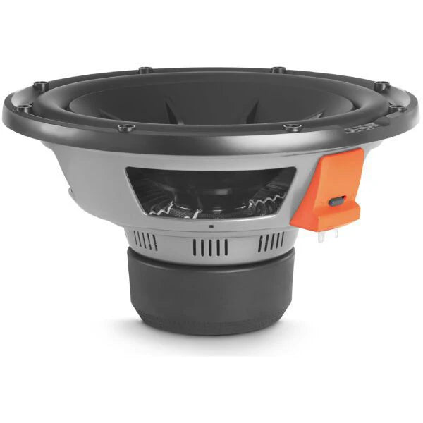 JBL CLUB1224 12" Inch DVC 1100W PEAK 275 RMS Subwoofer