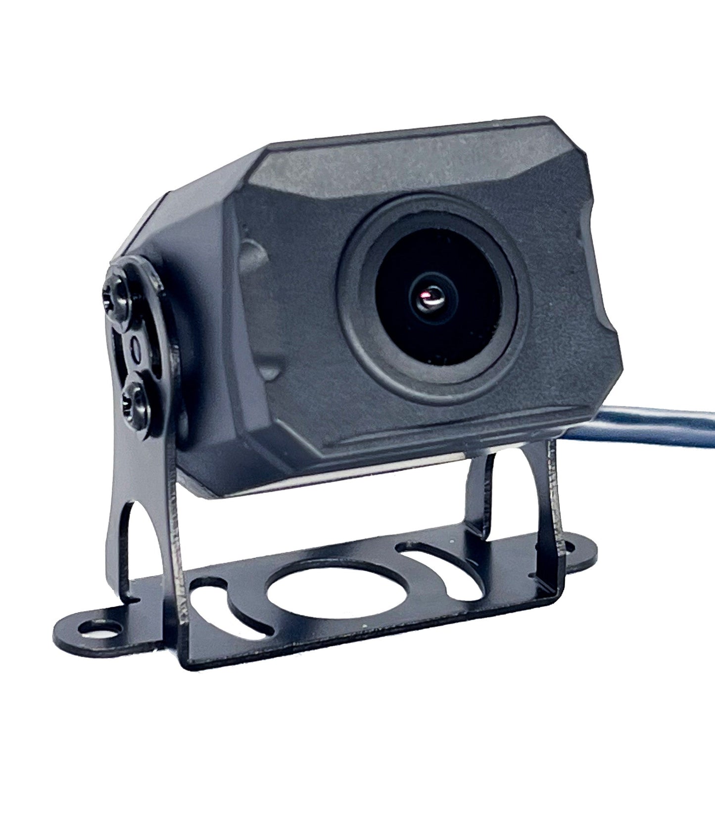 Audiomotion 7 Split Screen + 1080P Camera Kit