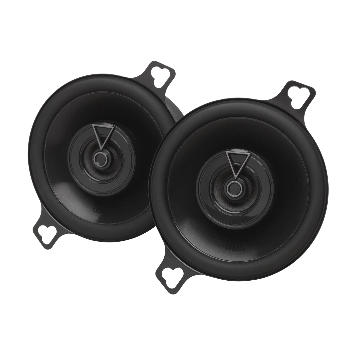 JBL CLUB34F SPK3.5 3.5" 75W 25RMS Coaxial Speakers