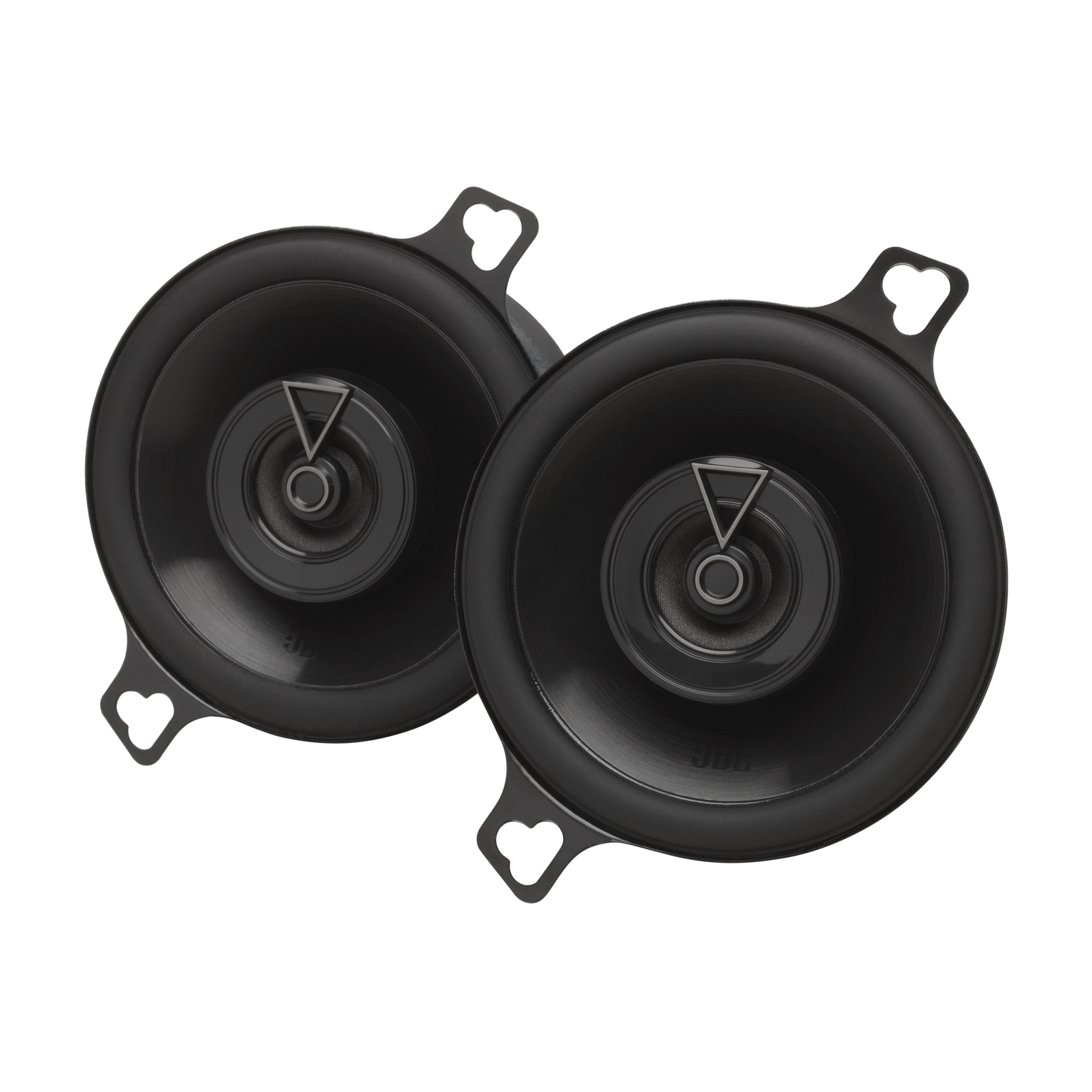 JBL CLUB34F SPK3.5 3.5" 75W 25RMS Coaxial Speakers