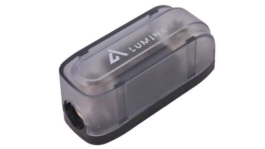 Lumina LA-350 Distribution Block + 150A Fuse