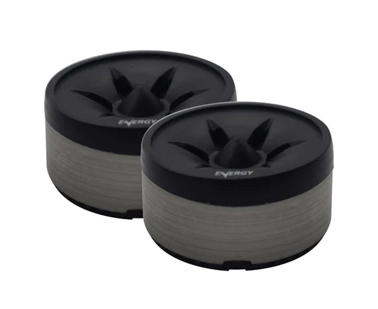 Energy Audio EA-S10 400W Tune Up Tweeters