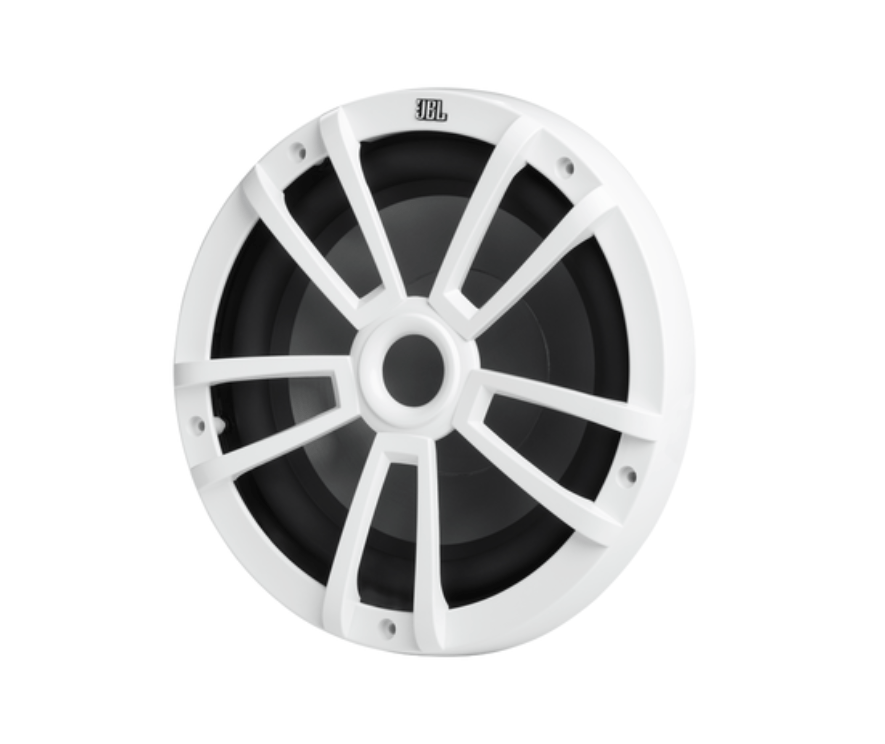JBL Stage Marine 10″ Subwoofer