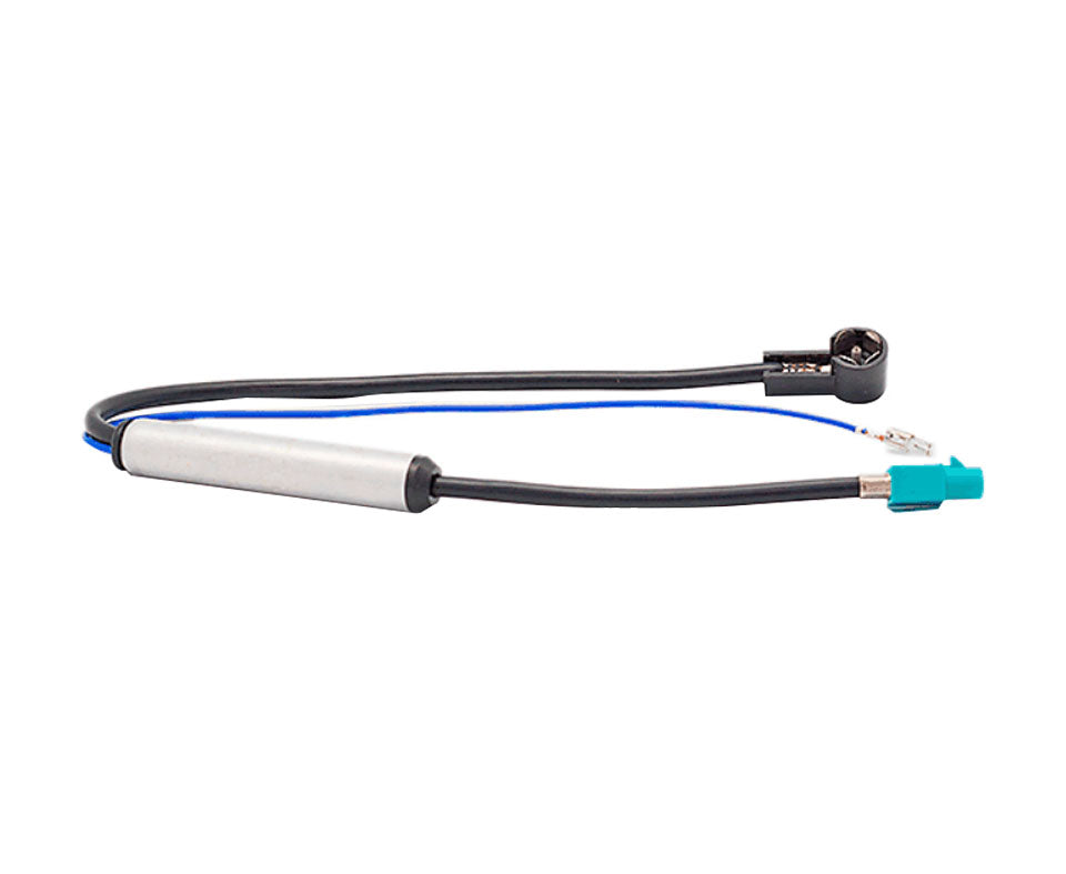 Universal 13-018 Antenna Adapter