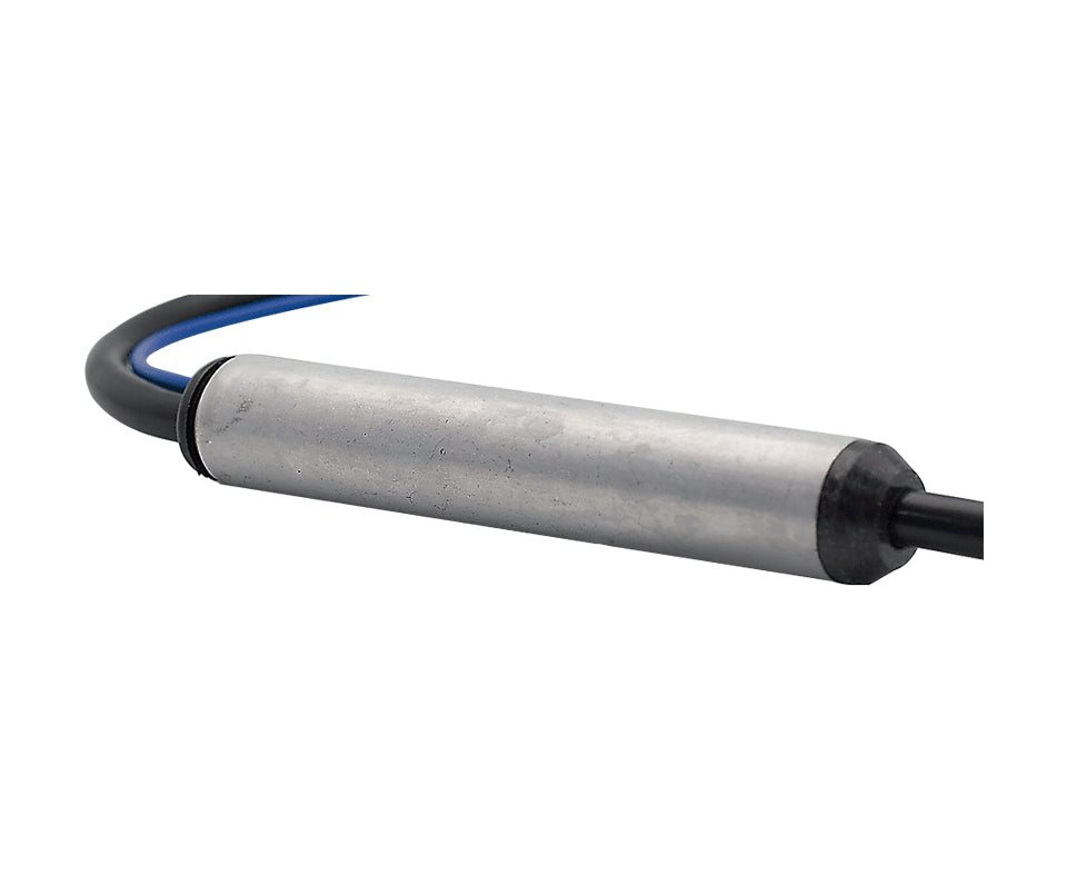 Universal 13-018 Antenna Adapter