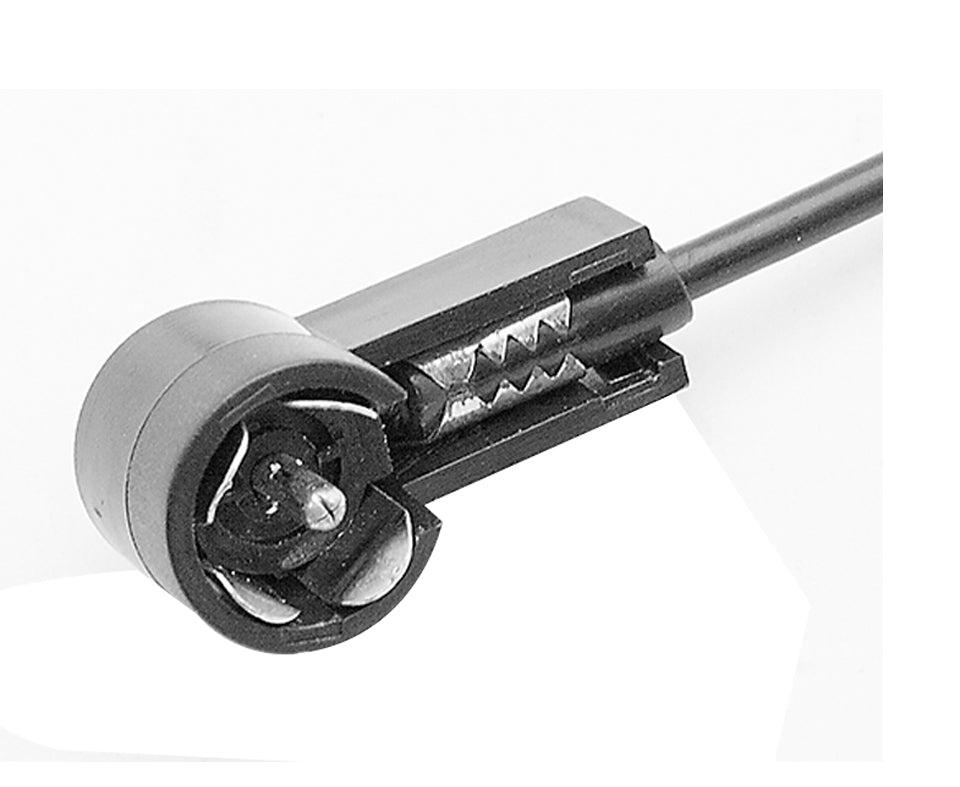 Universal 13-018 Antenna Adapter