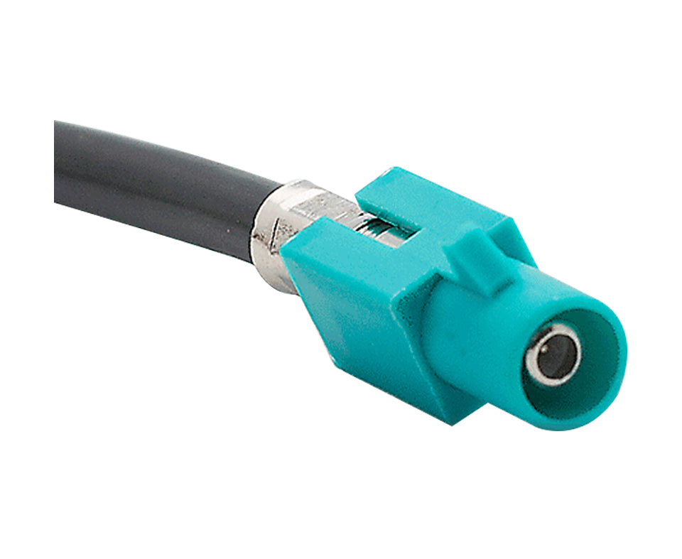 Universal 13-018 Antenna Adapter
