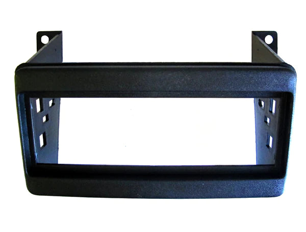 Toyota Yaris T1 Single Din Trimplate – Qadiri Distributors. Wholesale ...
