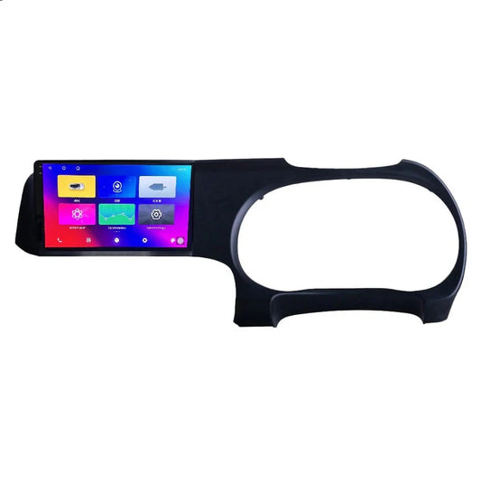 Navtech NAV9PRIME Hyundai i10 2020+ Radio