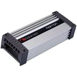 NAKAMICHI NGTD1 1000W Monoblock Class-D Amplifier