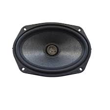 Energy Audio SQ692 800W 6x9 Speakers (Pair) (Free Delivery Excluded)