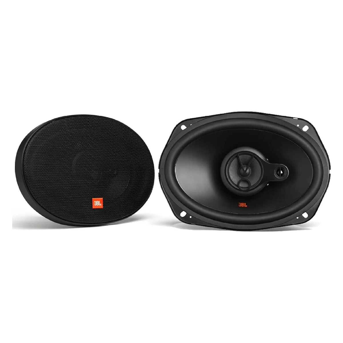 JBL STAGE2 9634 6 JBL STAGE2 9634 6
