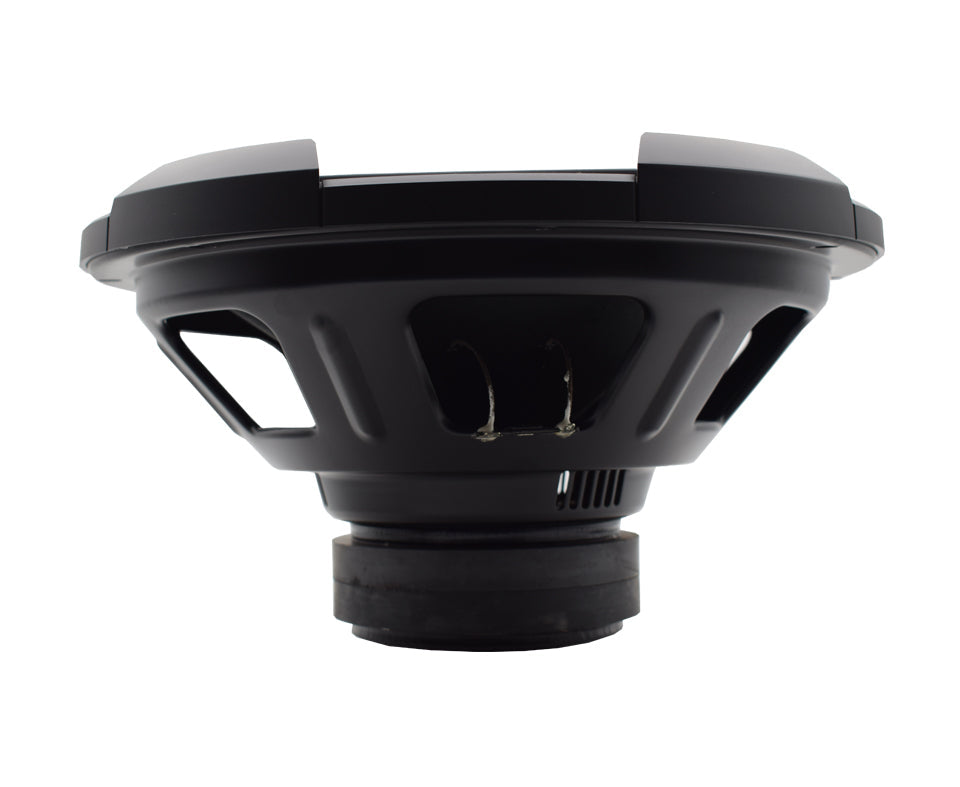 Soundmatch Alpine SWJ-12S4 12