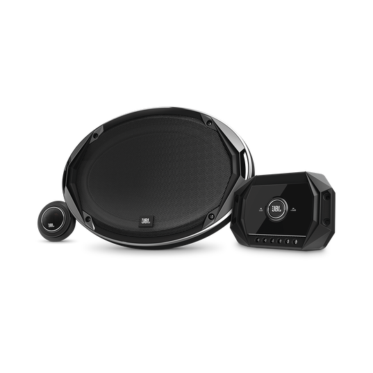 JBL Stadium GTO 960C