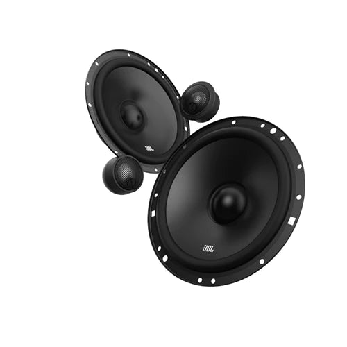 Soundmatch JBL Stage1 601C 6.5