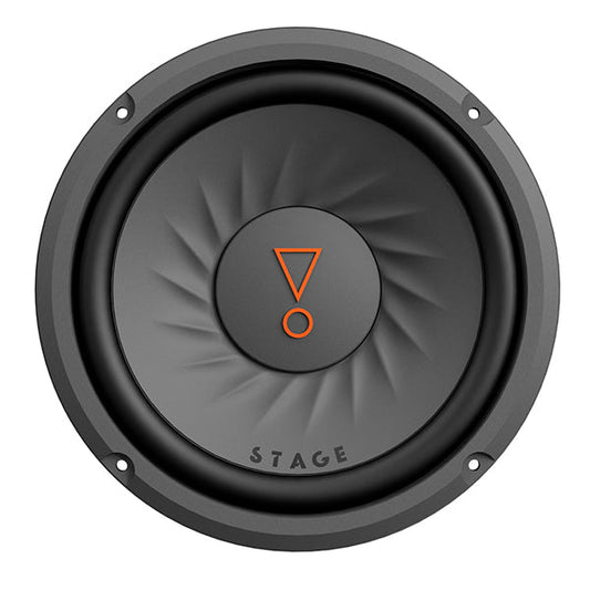 JBL Stage 82 Series 8'' 800w Subwoofer