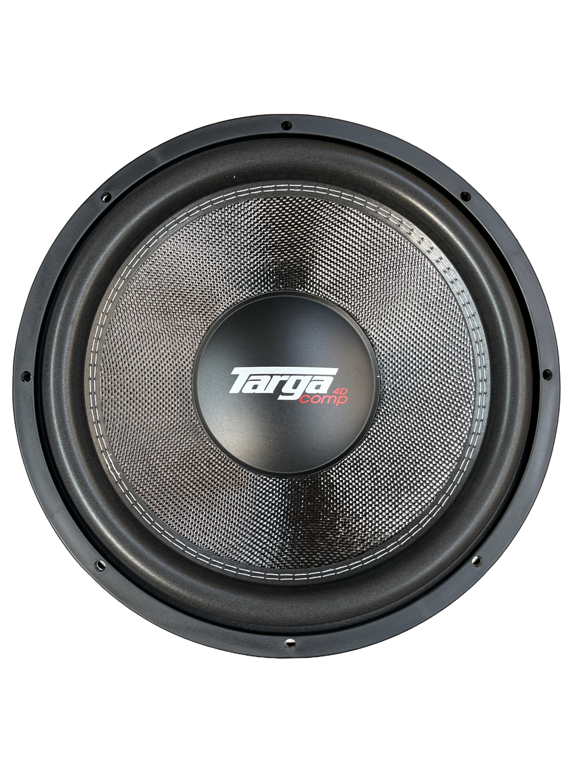 Targa TG-C1543 15