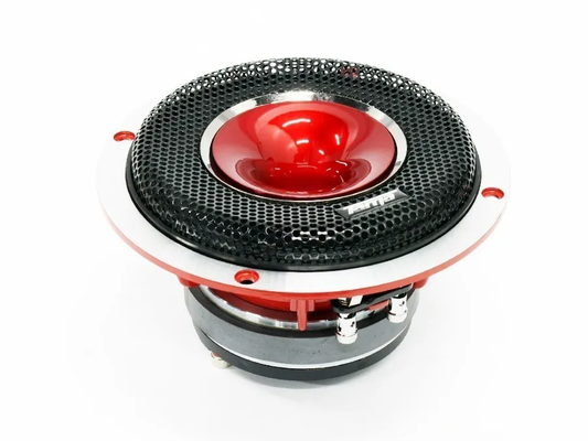 Targa TG-1602H   6.5-inch Pro Series 250rms Mid Range Speakers