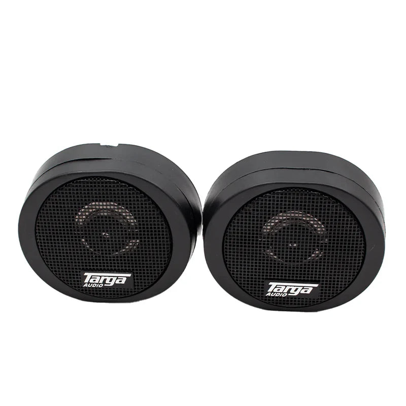 Targa TG-S300 1050W 50RMS Super Tweeter