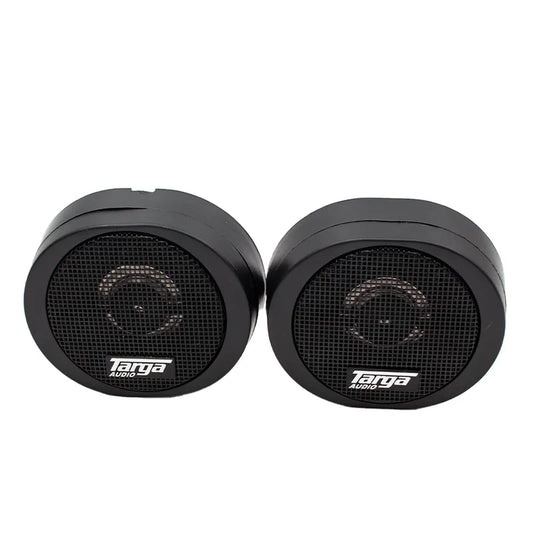 Targa TG-S300 1050W 50RMS Super Tweeter