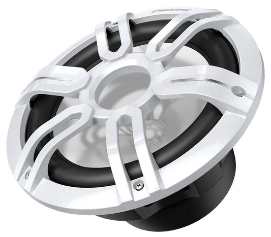 Pioneer TS-ME100WS 10" SUB10S 900W 300RMS Marine Subwoofer