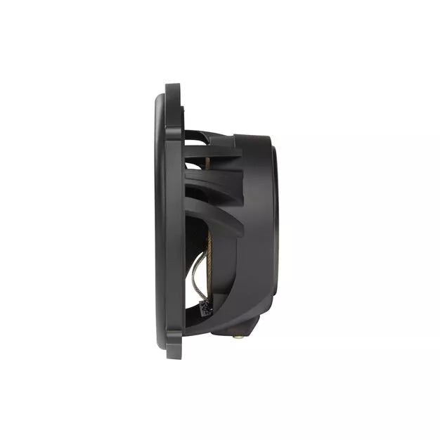 Infinity KAPPA603CF 6.5" 2-Way Component Speaker System