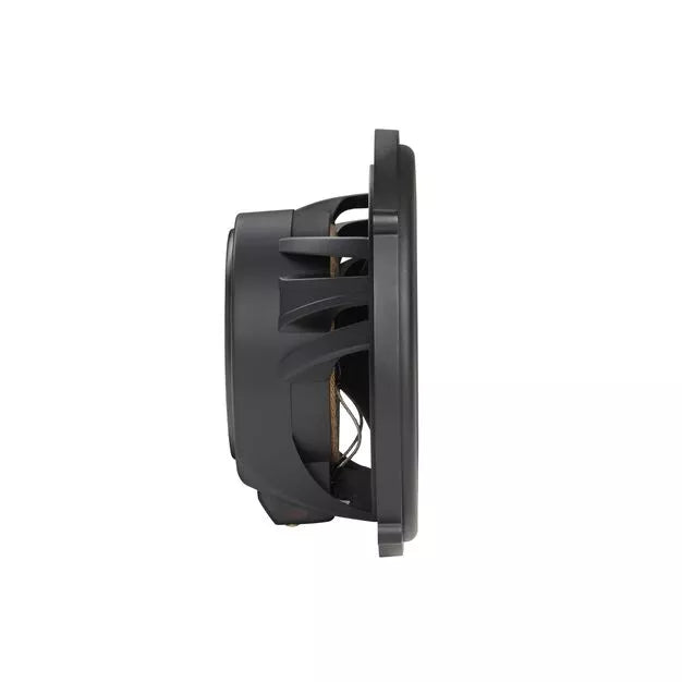 Infinity KAPPA603CF 6.5" 2-Way Component Speaker System