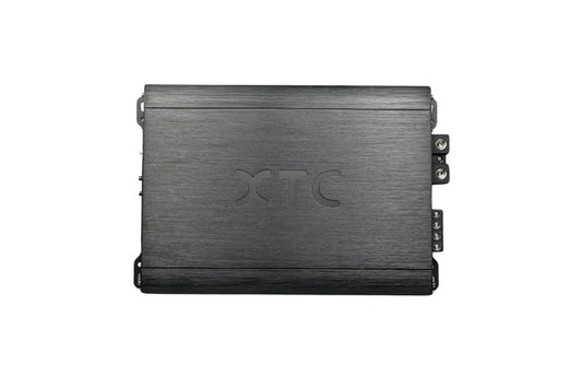 XTC Audio HYDRO25 25000W 2500RMS Monoblock Amplifier
