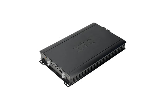 Soundmatch 1-Channel Amplifiers – Qadiri Distributors. Wholesale in Car Audio. A ...