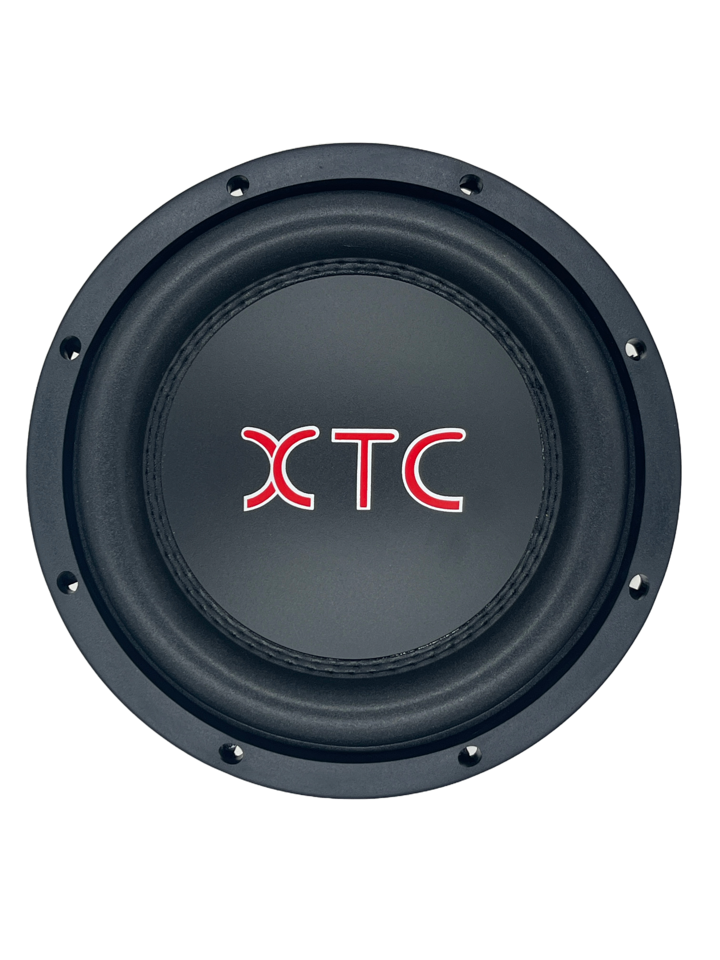 XTC Audio Power 8 1700W SVC Subwoofer