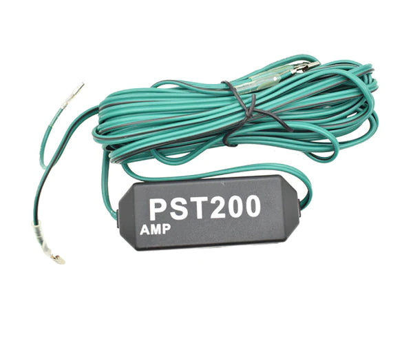 Powerbass PST200 800W Tweeters