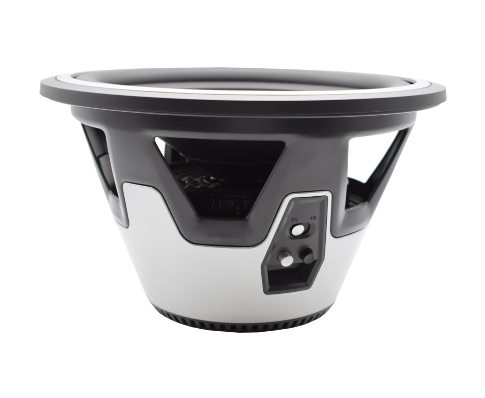 Infinity KAPPA 1200W  12" SVC Subwoofer