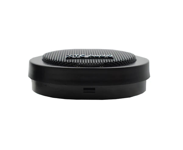 XTC MAJIMBOS 500W Tweeters