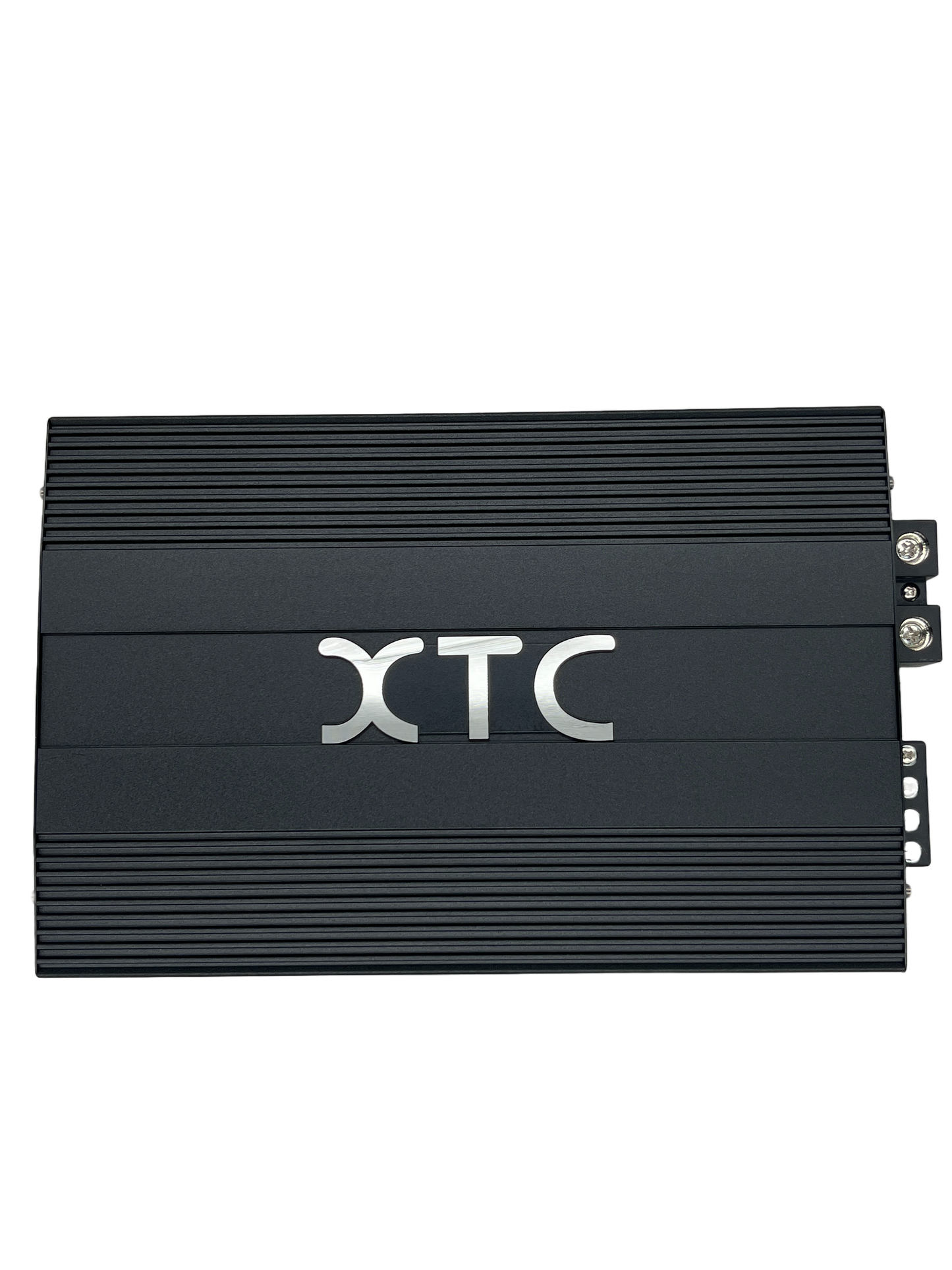 XTC BAMBA BB 18000w Monoblock
