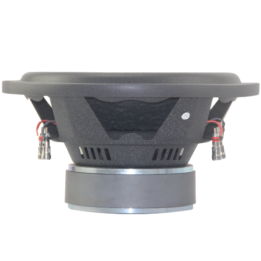 Blackspider BSS-1201D4 12" 6000W DVC Subwoofer