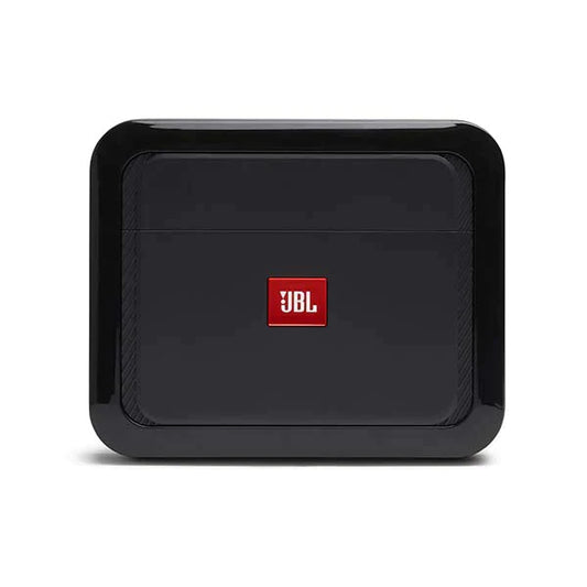 JBL CLUB A600 600RMS Monoblock Amplifier