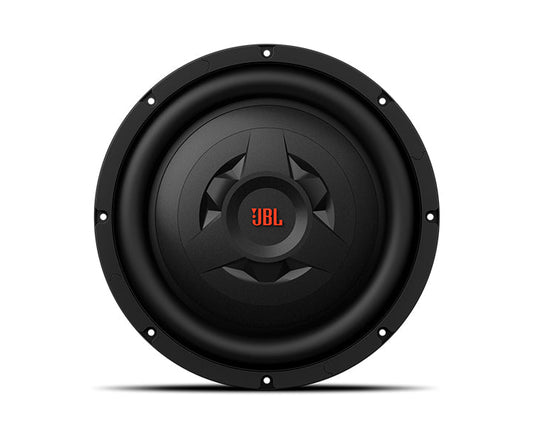 JBL Club WS1000 10" 800W SVC Slimline Subwoofer