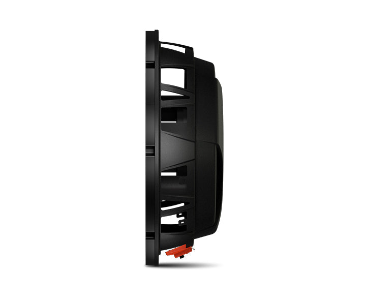 JBL Club WS1200 12" 1000W Slimline SVC Subwoofer