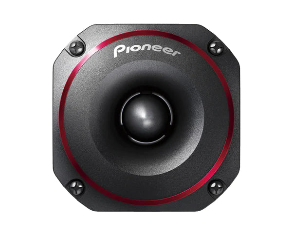 Pioneer TS-B350PRO 250W Bullet Tweeters