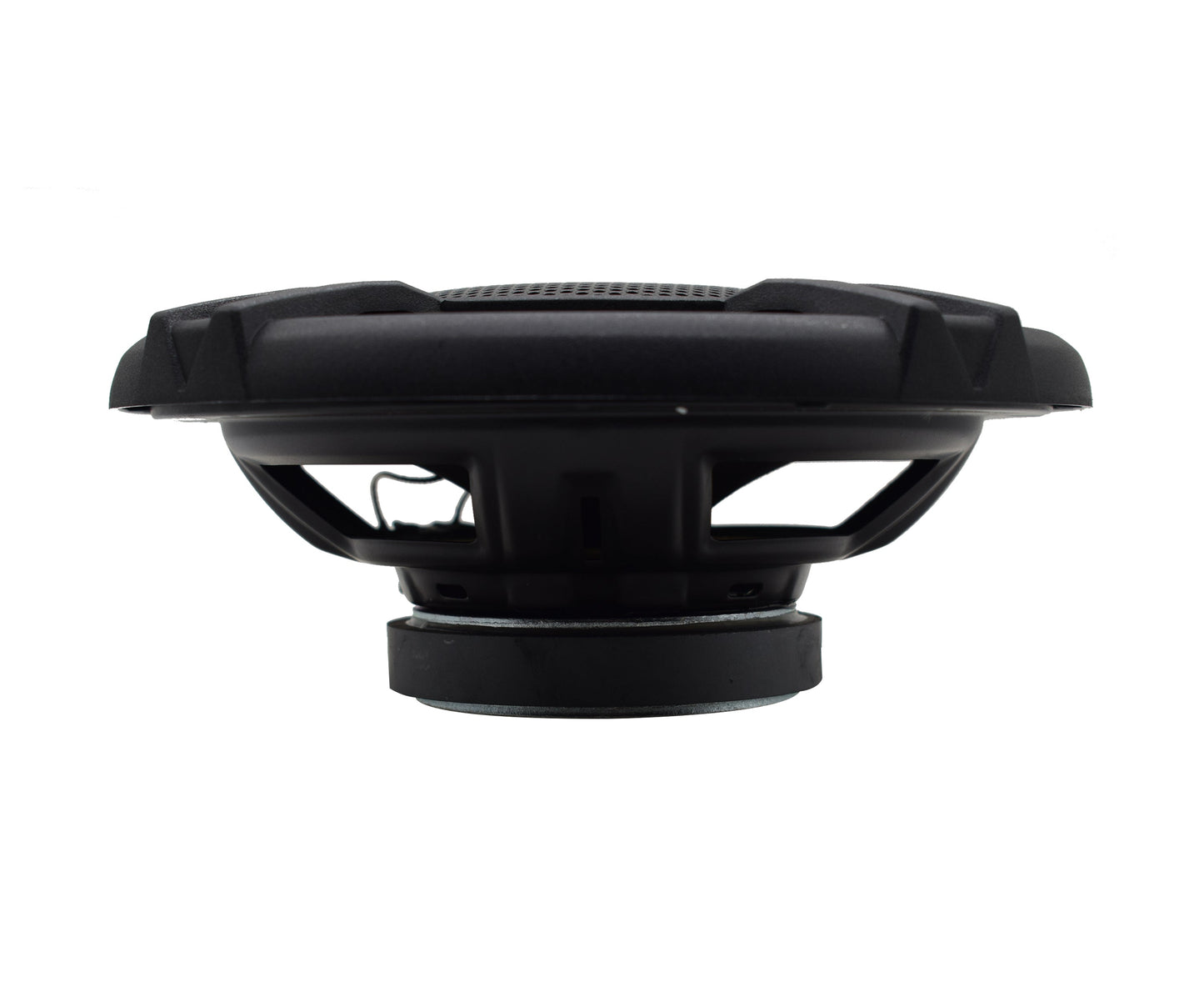 Energy Audio DRIVE652 350W 2-Way 35W RMS Coaxial 6.5" Speakers