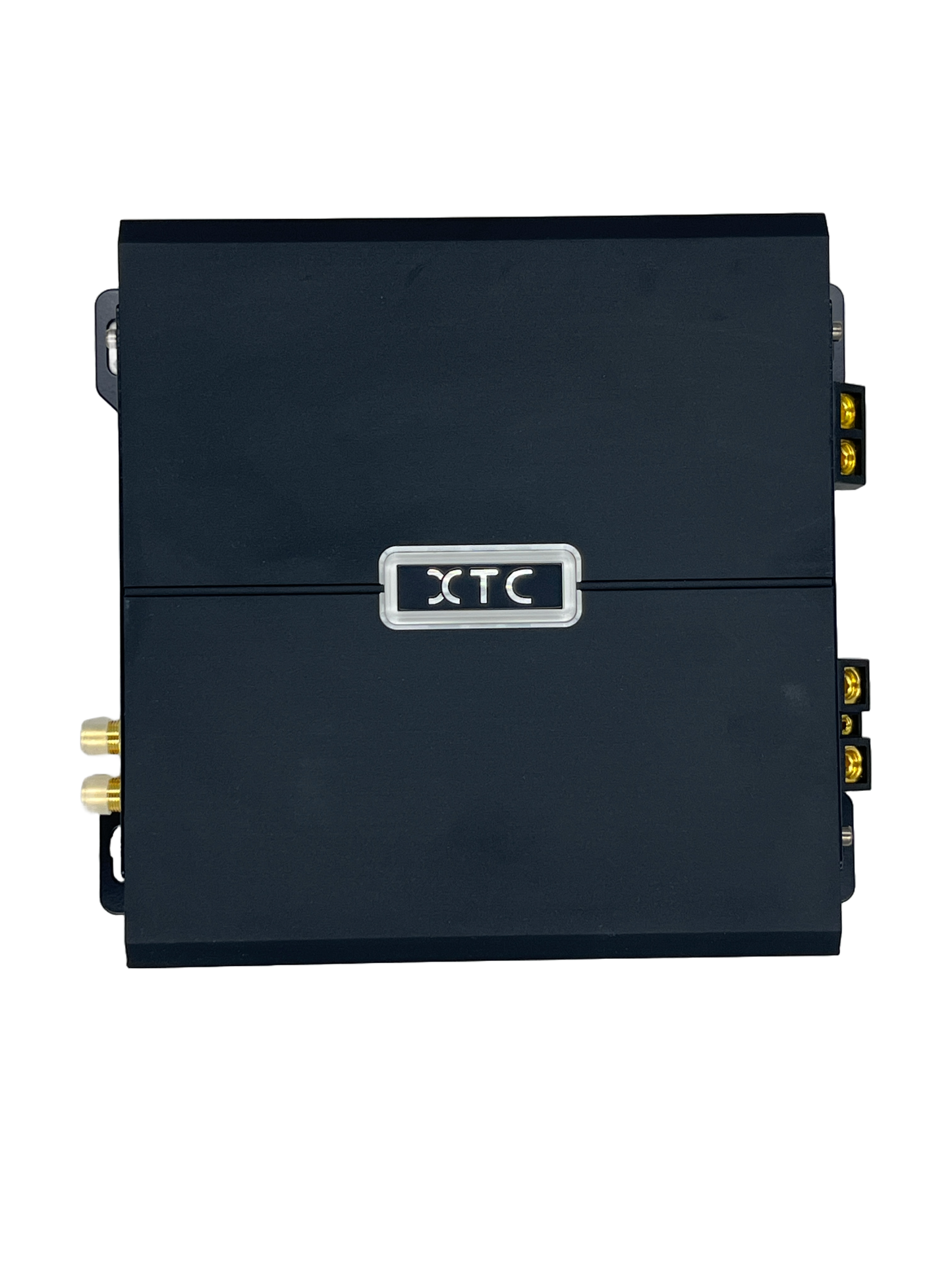 XTC Audio GRENADE 7500W Monoblock Amplifier