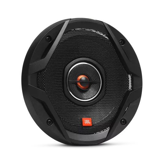 GX528 SPK5 JBL 5" COAXIAL SPEAKERS