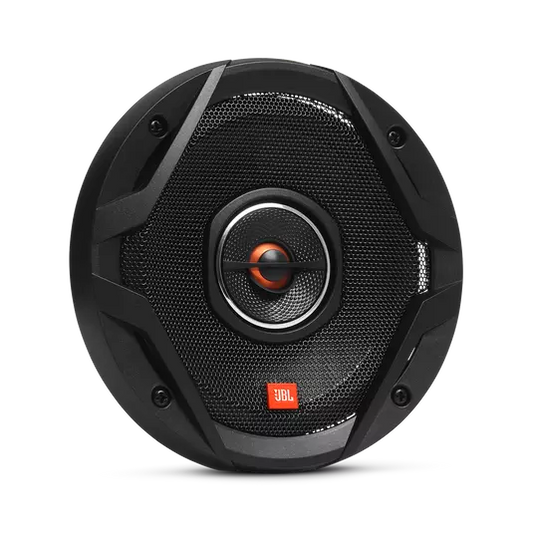 GX528 SPK5 JBL 5" COAXIAL SPEAKERS