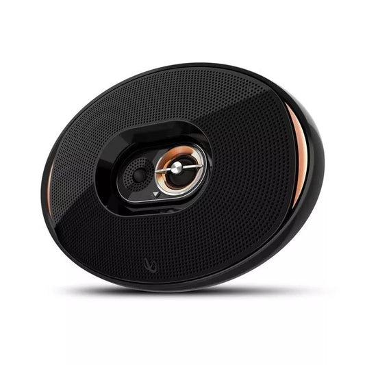 Infinity KAPPA 93IX 6"x9" 3-Way Speakers (Excludes Free Shipping)