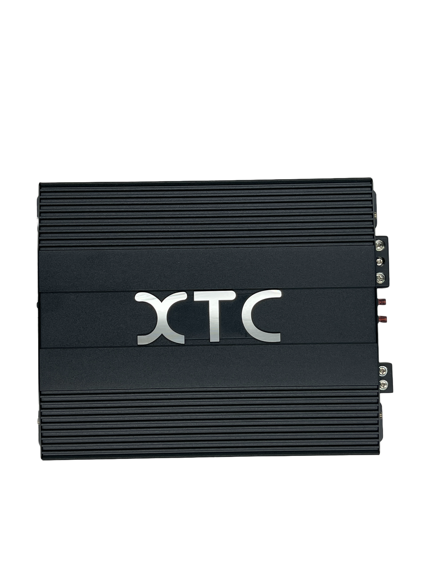 XTC BAMBA BB 12000W MONOBLOCK